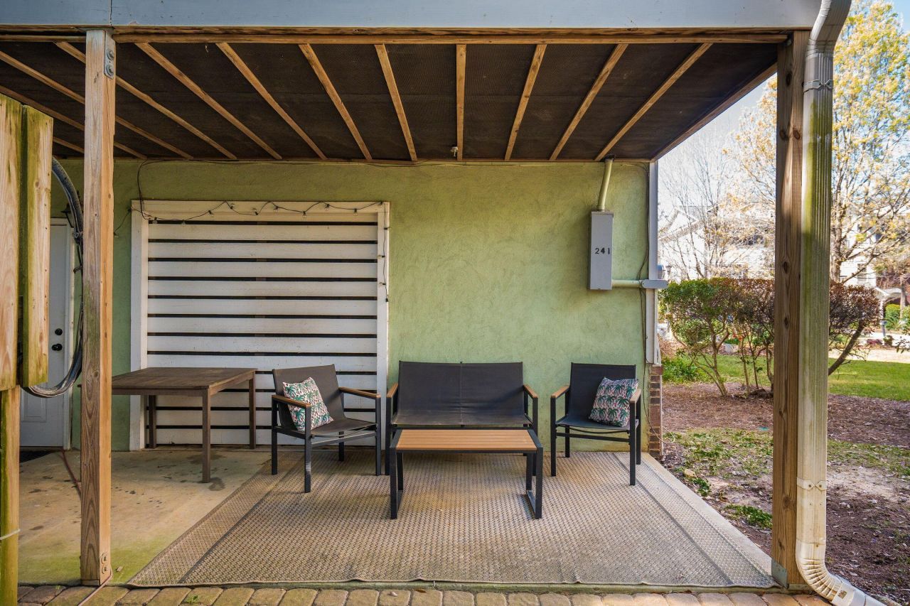 241 Etiwan Pointe Drive Photo 42