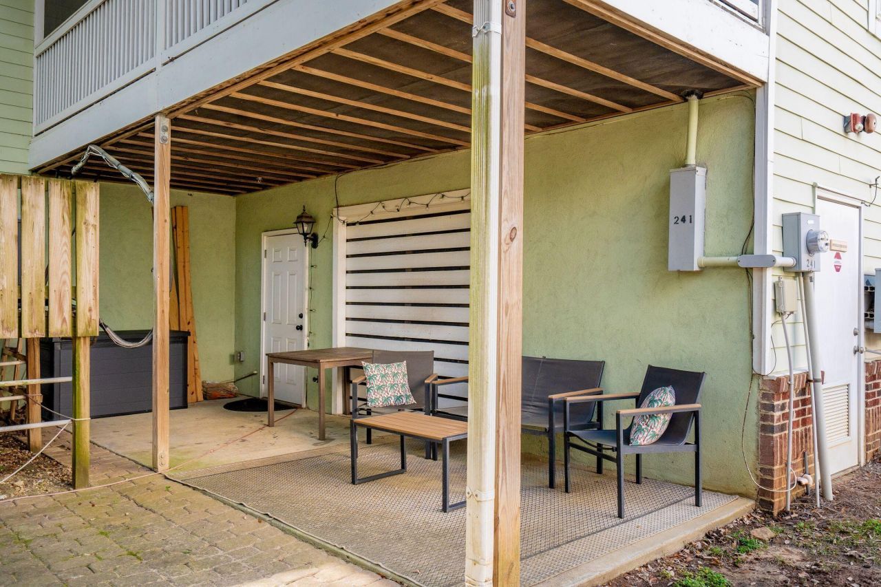 241 Etiwan Pointe Drive Photo 43