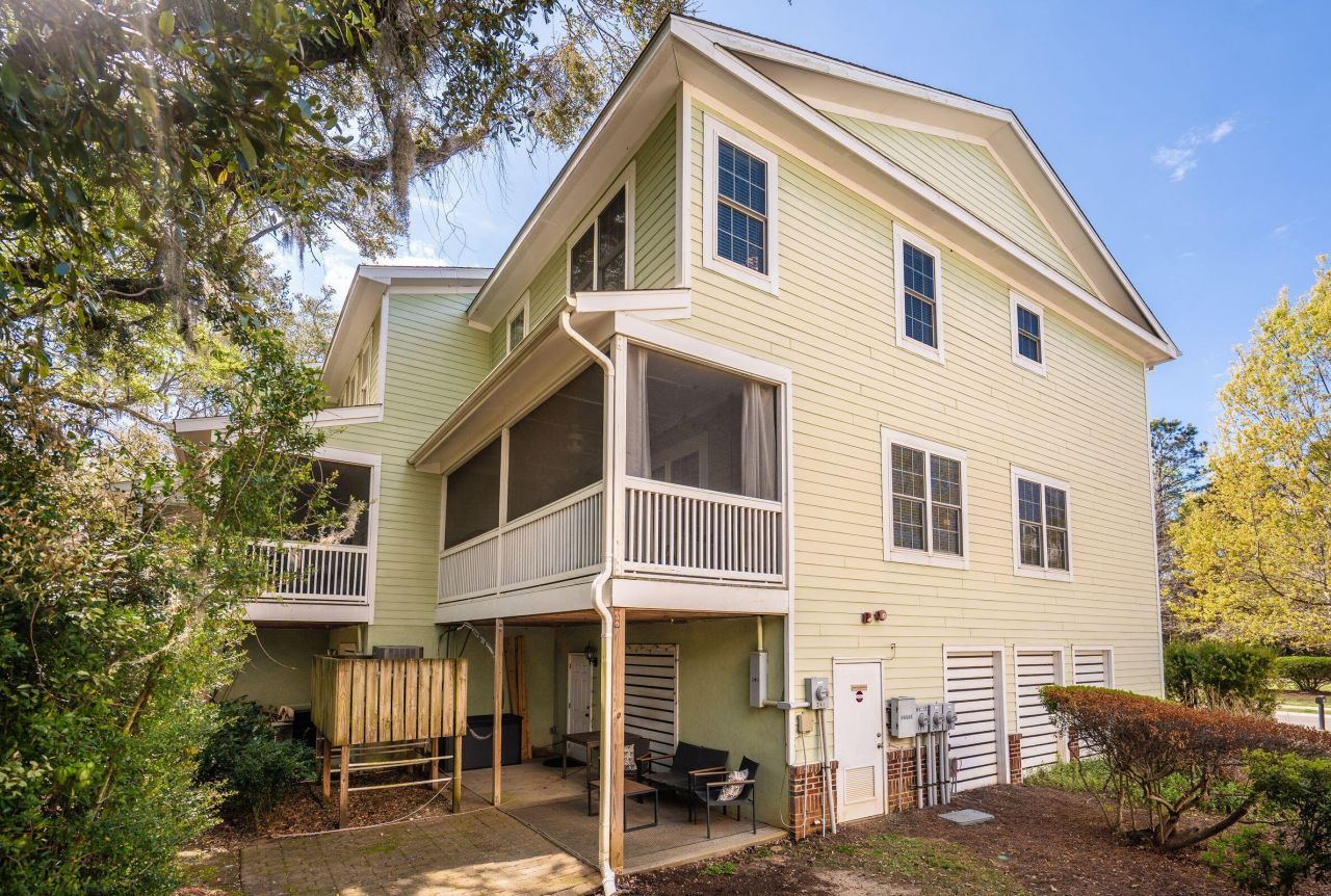 241 Etiwan Pointe Drive Photo 44