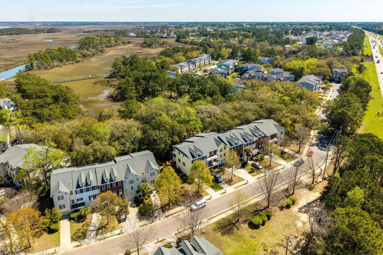 241 Etiwan Pointe Drive Photo 45