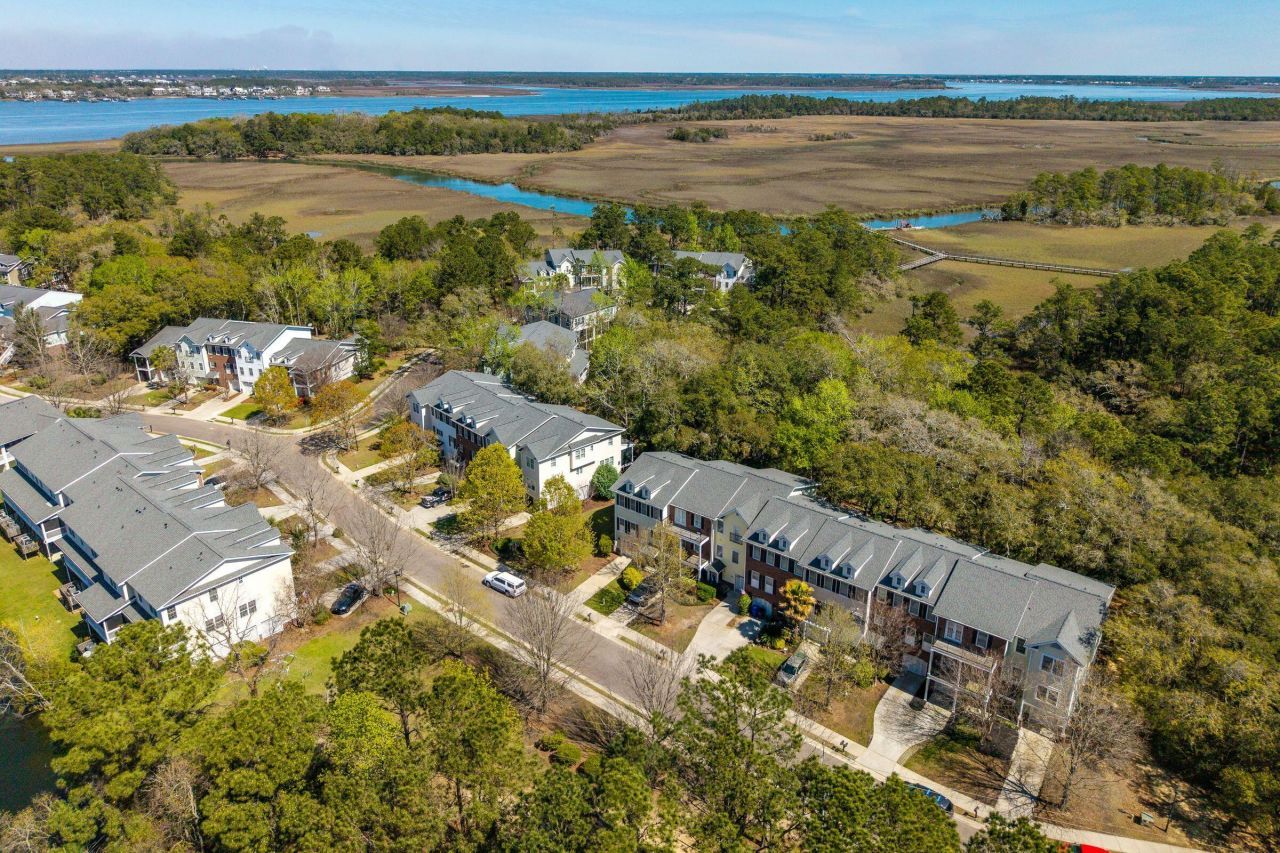 241 Etiwan Pointe Drive Photo 46