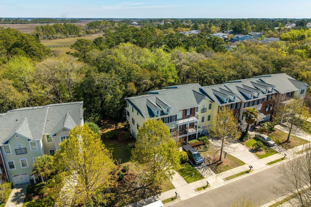 241 Etiwan Pointe Drive Photo 47