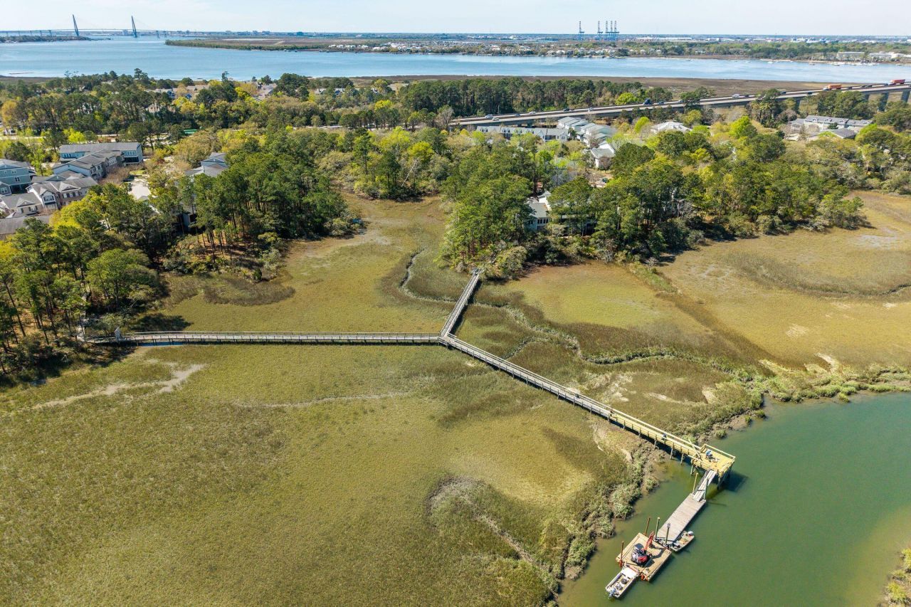 241 Etiwan Pointe Drive Photo 48
