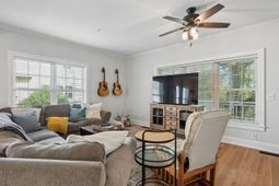 241 Etiwan Pointe Drive photo 4