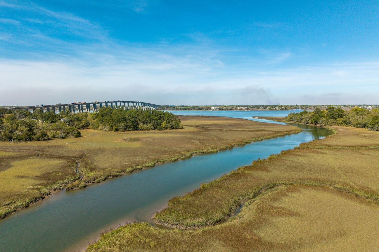 241 Etiwan Pointe Drive Photo 50