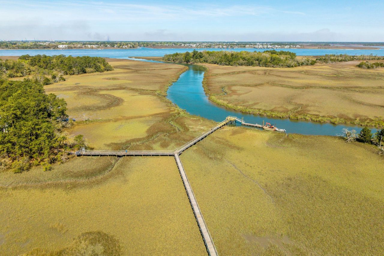 241 Etiwan Pointe Drive Photo 7