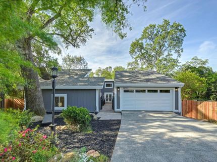 12730 Shockley Ct, Auburn, CA 95603 Photo