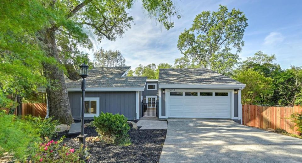 12730 Shockley Ct, Auburn, CA 95603 Photo