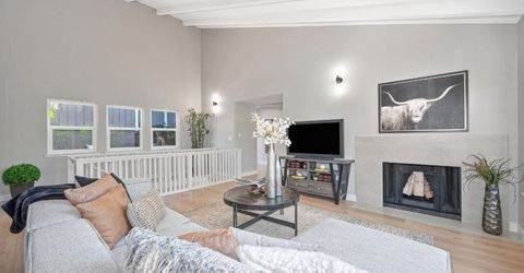 12730 Shockley Ct, Auburn, CA 95603 Photo