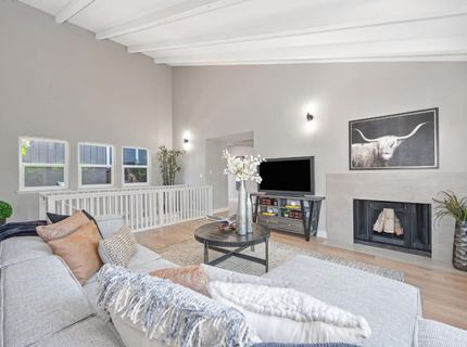 12730 Shockley Ct, Auburn, CA 95603 Photo