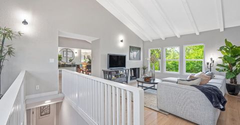 12730 Shockley Ct, Auburn, CA 95603 Photo