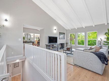 12730 Shockley Ct, Auburn, CA 95603 Photo