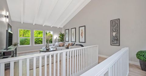 12730 Shockley Ct, Auburn, CA 95603 Photo