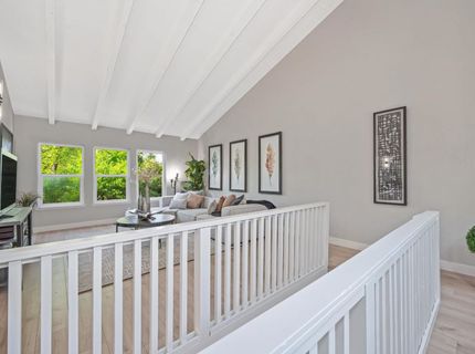 12730 Shockley Ct, Auburn, CA 95603 Photo