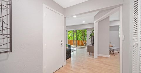 12730 Shockley Ct, Auburn, CA 95603 Photo