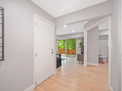 12730 Shockley Ct, Auburn, CA 95603 Photo