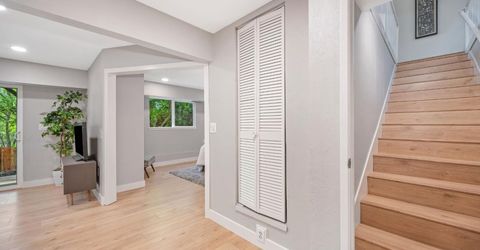 12730 Shockley Ct, Auburn, CA 95603 Photo