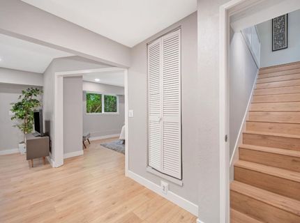 12730 Shockley Ct, Auburn, CA 95603 Photo