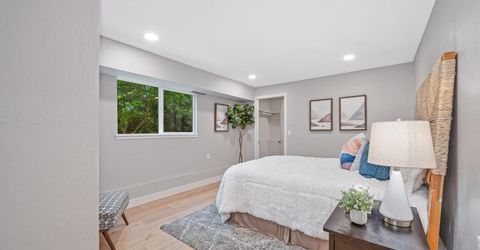 12730 Shockley Ct, Auburn, CA 95603 Photo