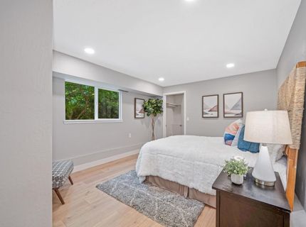 12730 Shockley Ct, Auburn, CA 95603 Photo