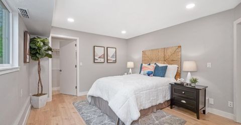 12730 Shockley Ct, Auburn, CA 95603 Photo