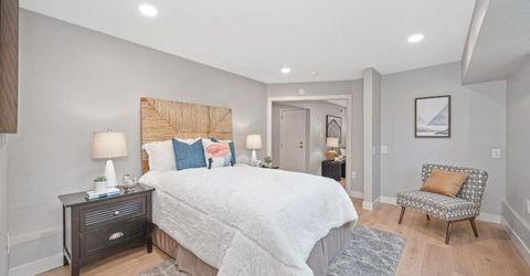 12730 Shockley Ct, Auburn, CA 95603 Photo