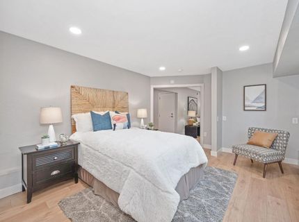 12730 Shockley Ct, Auburn, CA 95603 Photo