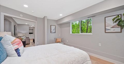 12730 Shockley Ct, Auburn, CA 95603 Photo