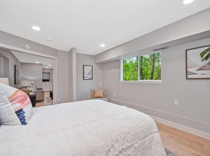 12730 Shockley Ct, Auburn, CA 95603 Photo