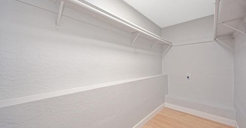 12730 Shockley Ct, Auburn, CA 95603 Photo