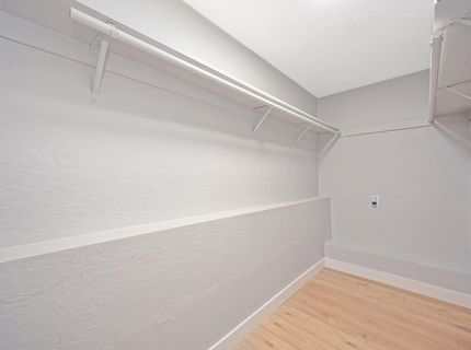 12730 Shockley Ct, Auburn, CA 95603 Photo