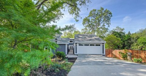 12730 Shockley Ct, Auburn, CA 95603 Photo