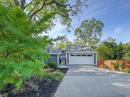 12730 Shockley Ct, Auburn, CA 95603 Photo