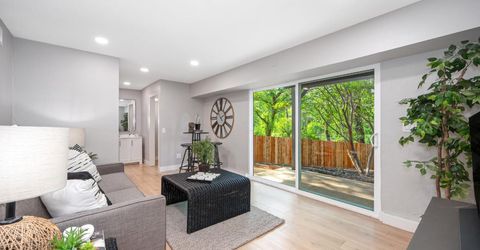 12730 Shockley Ct, Auburn, CA 95603 Photo