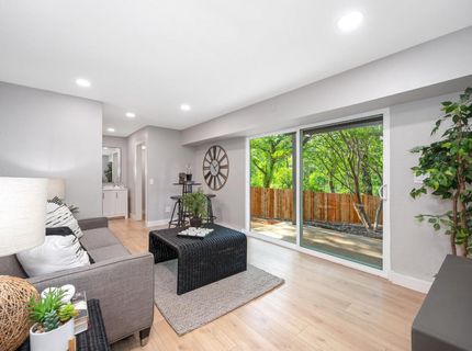 12730 Shockley Ct, Auburn, CA 95603 Photo