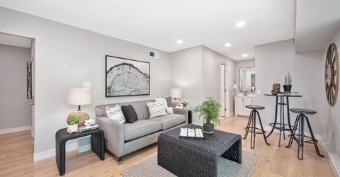 12730 Shockley Ct, Auburn, CA 95603 Photo