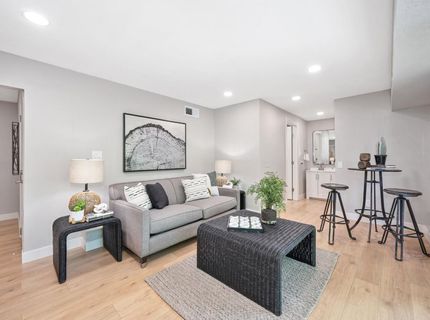 12730 Shockley Ct, Auburn, CA 95603 Photo