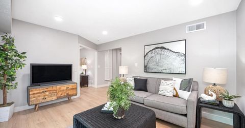 12730 Shockley Ct, Auburn, CA 95603 Photo