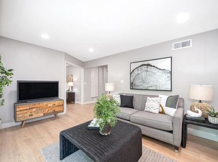 12730 Shockley Ct, Auburn, CA 95603 Photo