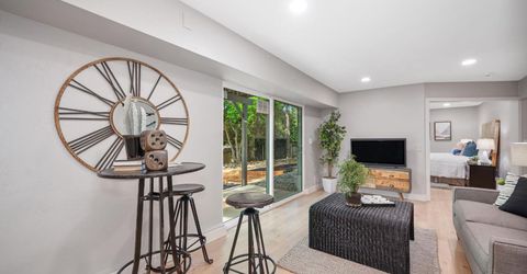 12730 Shockley Ct, Auburn, CA 95603 Photo