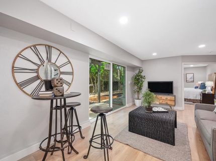 12730 Shockley Ct, Auburn, CA 95603 Photo