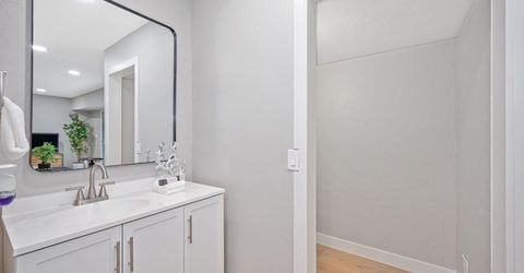 12730 Shockley Ct, Auburn, CA 95603 Photo