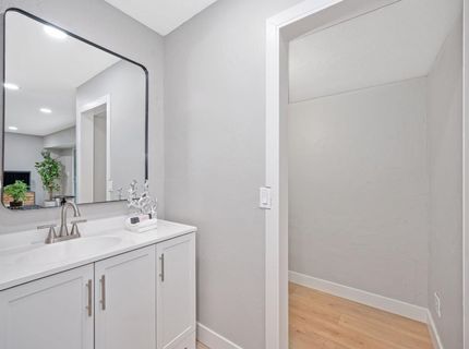 12730 Shockley Ct, Auburn, CA 95603 Photo