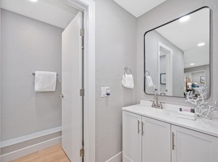 12730 Shockley Ct, Auburn, CA 95603 Photo