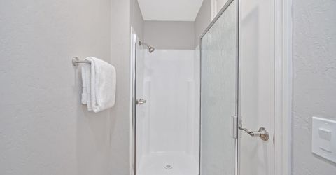 12730 Shockley Ct, Auburn, CA 95603 Photo