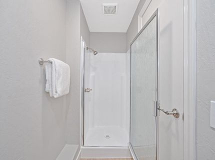 12730 Shockley Ct, Auburn, CA 95603 Photo