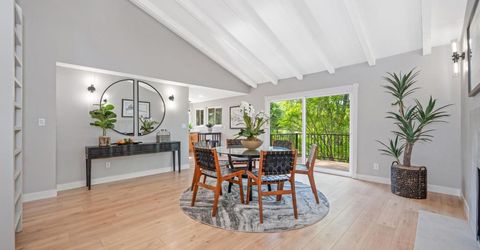 12730 Shockley Ct, Auburn, CA 95603 Photo