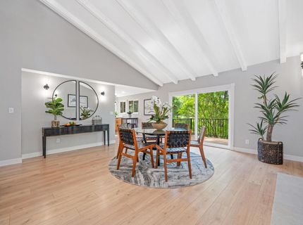 12730 Shockley Ct, Auburn, CA 95603 Photo