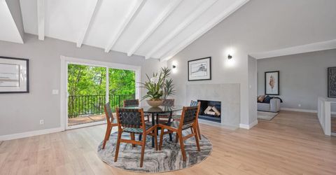 12730 Shockley Ct, Auburn, CA 95603 Photo