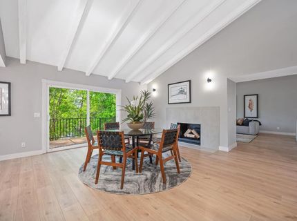 12730 Shockley Ct, Auburn, CA 95603 Photo